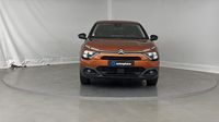 Citroen C4 PureTech 130ch S&S Feel — photo 1