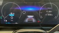 Renault Mégane E-Tech Electric EV40 130ch Equilibre standard charge — photo 10