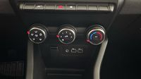 Renault Clio 1.0 SCe 65ch Evolution - 24 — photo 26