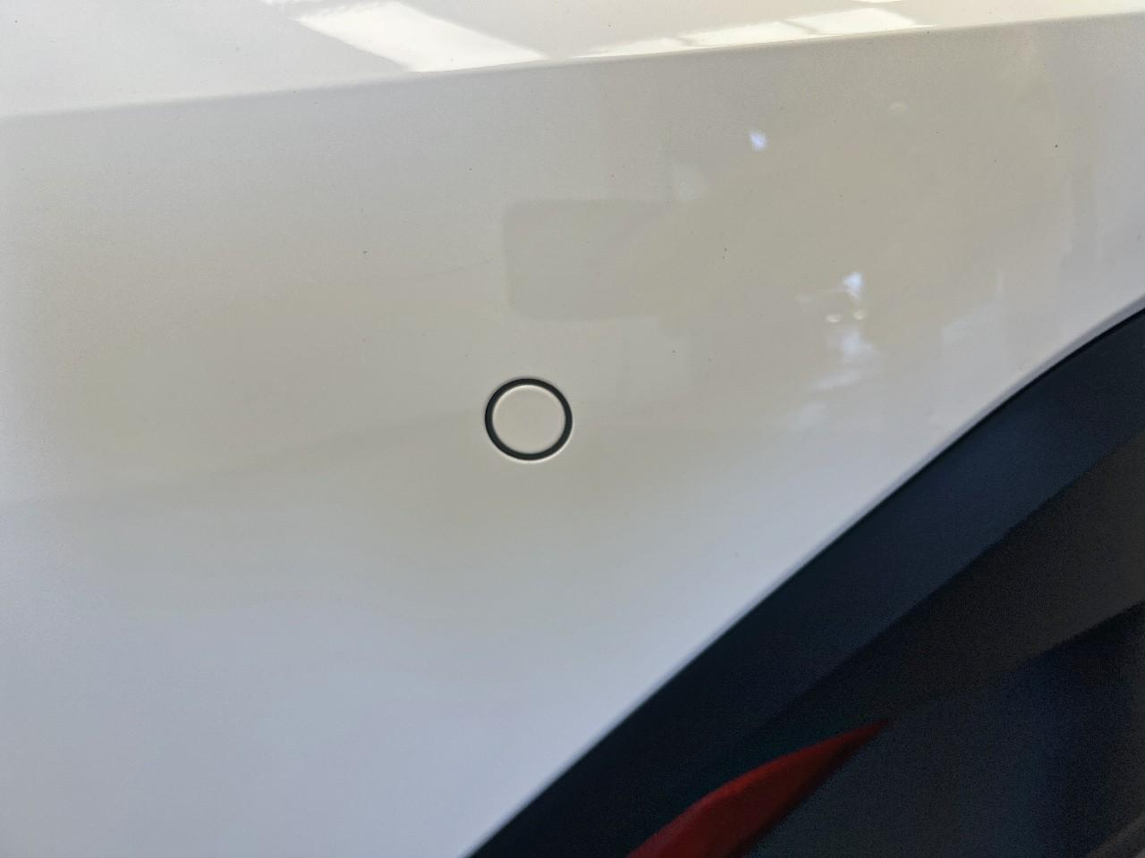 Peugeot 308 phev 180 e-eat8 active pack — photo 17