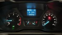 Ford Transit Custom 290 L1H1 2.0 TDCi 130 S&S Trend Business BVA6 — photo 17