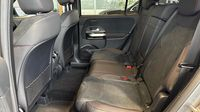 Mercedes Glb 200 d 150ch AMG Line 8G-DCT — photo 10