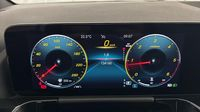 Mercedes Gla 200 d 150ch AMG Line 8G-DCT — photo 9