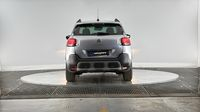 Citroen C3 Aircross BlueHDi 120ch S&S Shine EAT6 — photo 6