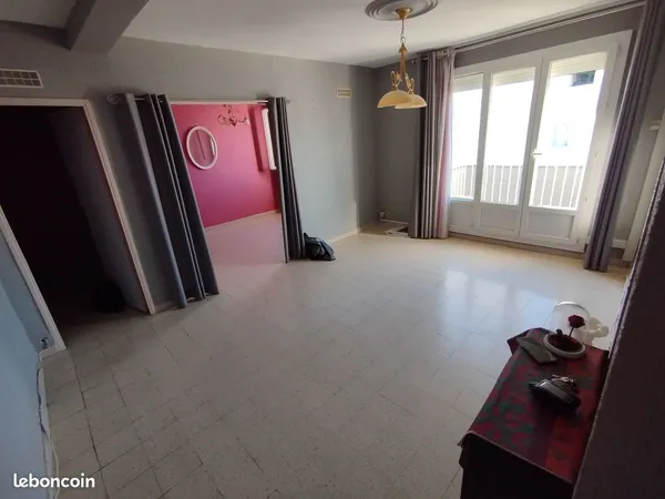 Part vends appart p 4