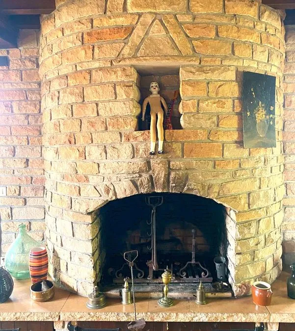 Photo 13