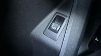 Bmw Série 1 128tiA 265ch — photo 33