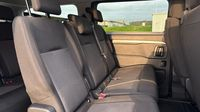 Citroen Spacetourer XL 2.0 BlueHDi 180ch S&S EAT8 Business — photo 20