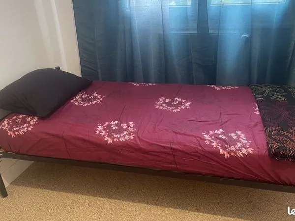 Chambre à louer