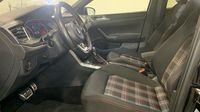 Volkswagen Polo 2.0 TSI 200ch GTI DSG6 Euro6d-T — photo 12