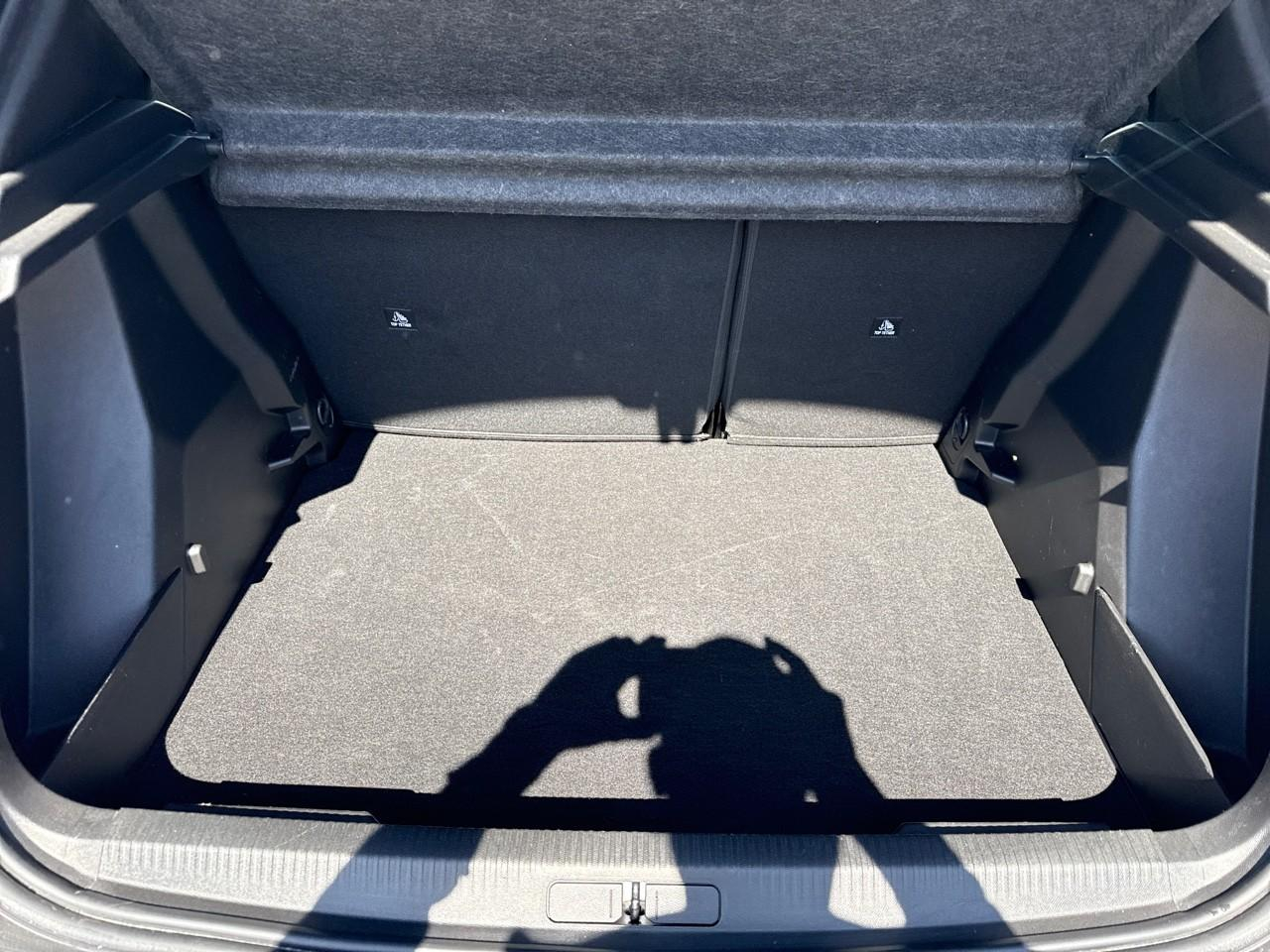 Peugeot 2008 1.2 puretech 100ch s&s active — photo 6