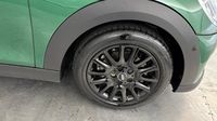 Mini Mini Cooper 136ch Edition Premium Plus BVA7 — photo 20