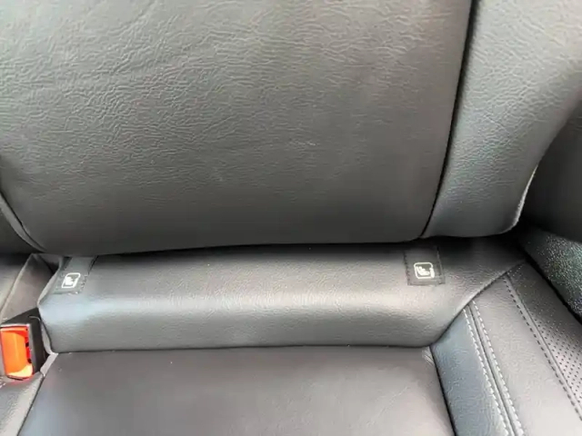 Jeep Renegade 1.0 turbo t3 120 ch bvm6 — photo 22