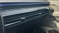 Renault Austral 1.2 E-Tech full hybrid 200ch Iconic- 24 — photo 26