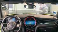 Mini Mini Cooper 136ch Classic BVA7 — photo 12