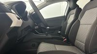 Renault Clio 1.0 TCe 90ch Evolution — photo 12