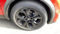 Renault Captur 1.3 TCe 160ch FAP Rive Gauche EDC — photo 33