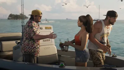 Leak : et si la version PC de GTA VI arrivait plus tôt que prévu ?