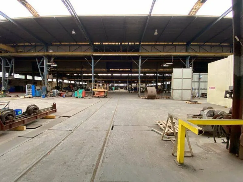 Photo 2