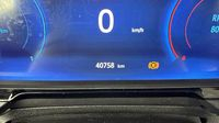 Toyota Proace City Verso Medium 1.5 130 D-4D Executive MC24 — photo 9