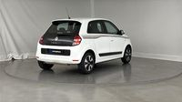 Renault Twingo 1.0 SCe 70ch Limited Euro6c — photo 5
