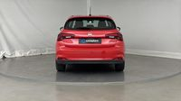 Fiat Tipo Sw 1.3 MultiJet 95ch Tipo S/S MY19 102g — photo 6