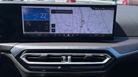 Bmw I4 eDrive35 286ch M Sport — photo 19