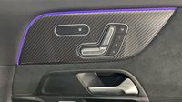 Mercedes Gla 200 d 150ch AMG Line 8G-DCT — photo 35