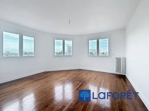 Maison 3 pièces 71 m²