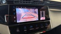 Peugeot 308 e-308 156ch First Edition — photo 28
