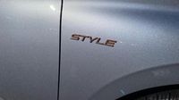 Peugeot 308 1.5 BlueHDi 130ch S&S Style EAT8 — photo 30