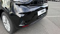 Renault Clio 1.0 TCe 90ch Evolution - 25 — photo 21