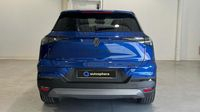 Renault Symbioz 1.6 E-Tech full hybrid 145ch esprit Alpine — photo 6