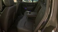 Land-Rover Defender 110 2.0 P300e PHEV Black Edition — photo 13