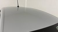 Renault Clio 1.0 TCe 90ch Evolution - 25 — photo 22