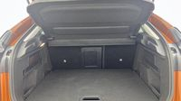 Citroen C4 BlueHDi 130ch S&S Shine EAT8 — photo 7