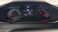 Peugeot 2008 1.2 PureTech 100ch S&S Active — photo 10
