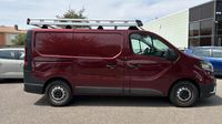 Renault Trafic L1H1 3T 2.0 Blue dCi 150ch GRAND CONFORT — photo 4