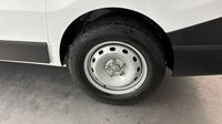 Renault Trafic L1H1 3T 2.0 Blue dCi 130ch Confort E6E — photo 31