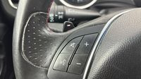 Alfa Romeo Giulietta 1750 TBi 240ch Veloce TCT — photo 25