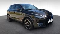 Nissan Qashqai MILD HYBRID 140ch N-STYLE 21 — photo 3