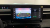 Citroen C3 Aircross 1.2 Hybride 145ch MAX e-DCS6 — photo 29