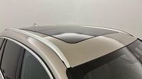 Bmw X1 xDrive25eA 220ch xLine 6cv — photo 22