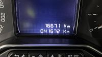 Citroen C3 1.2 PureTech 83ch S&S Shine Pack 123g — photo 9