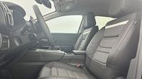 Citroen C5 Aircross 1.5 BlueHDi 130ch MAX boite automatique — photo 9