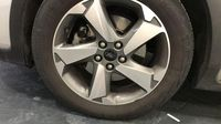 Ford Focus Active Sw 1.5 EcoBlue 120ch Active X — photo 12