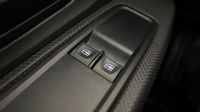 Dacia Sandero 1.0 ECO-G 100ch Stepway Essential — photo 19