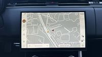 Land-Rover Range Rover Sport 3.0 P440e 440ch PHEV Dynamic HSE — photo 18