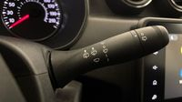 Dacia Duster 1.3 TCe 150ch FAP Prestige 4x2 EDC — photo 24