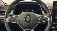 Renault Arkana 1.6 E-Tech hybride 145ch Techno -22 — photo 25
